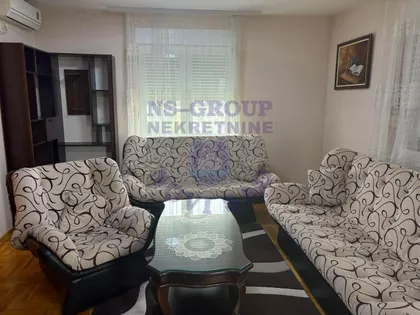 Nova Detelinara | 4zida.rs