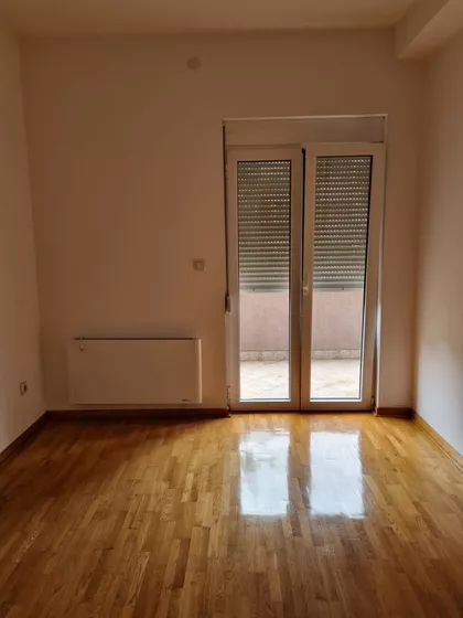 Gradske lokacije | 4zida.rs