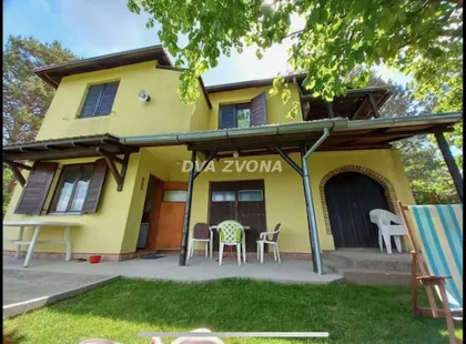 Čortanovci | 4zida.rs