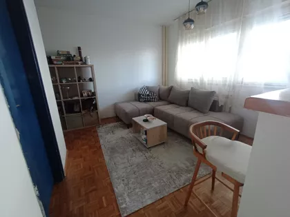 Nede Spasojević | 4zida.rs