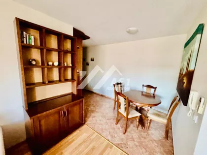 Augusta Cesarca | 4zida.rs