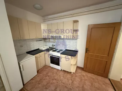 Bulevar Oslobođenja | 4zida.rs