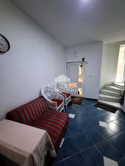 Luke Vojvodića | 4zida.rs