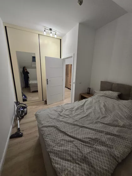 Nemanjina 18 | 4zida.rs