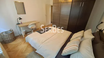 Resavska | 4zida.rs