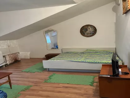 Save Đisalova | 4zida.rs