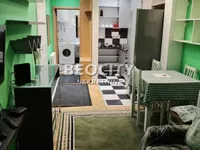 Telep, Gradske lokacije, Novi Sad | 4zida.rs