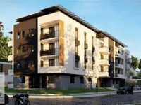 Obrenovac, Obrenovac opština, Beograd | 4zida.rs