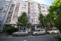 Stari Grad, Gradske lokacije, Novi Sad | 4zida.rs | 4zida.rs
