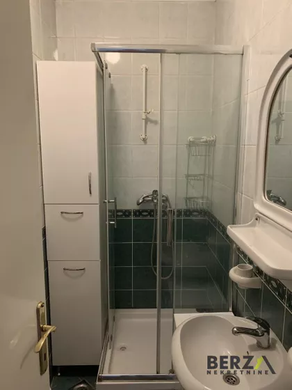 Novi Sad - Centar | 4zida.rs