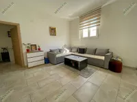 Beograd, Zemun opština, Sava Kovačević | 4zida.rs | 4zida.rs