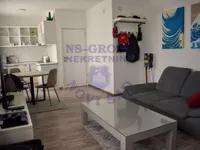 Spens, Stari Grad, Gradske lokacije, Novi Sad | 4zida.rs