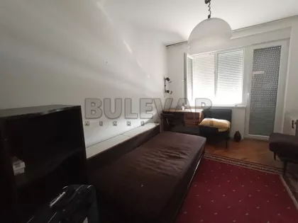 Bulevar dr Zorana | 4zida.rs