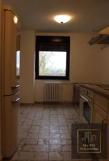 Novo Naselje | 4zida.rs