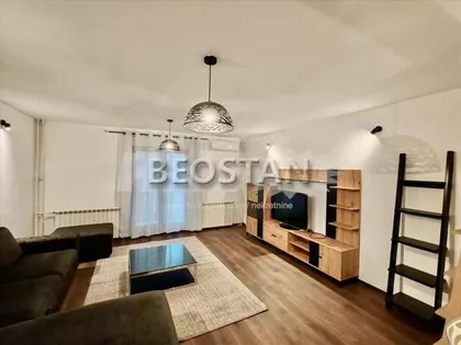 Sremskih Boraca | 4zida.rs