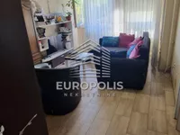 Blok 63, Novi Beograd, Beograd | 4zida.rs