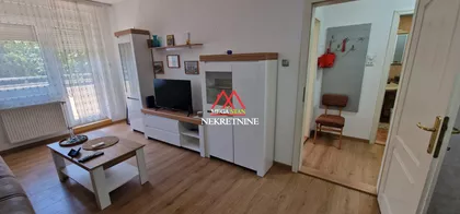 Ćirpanova | 4zida.rs