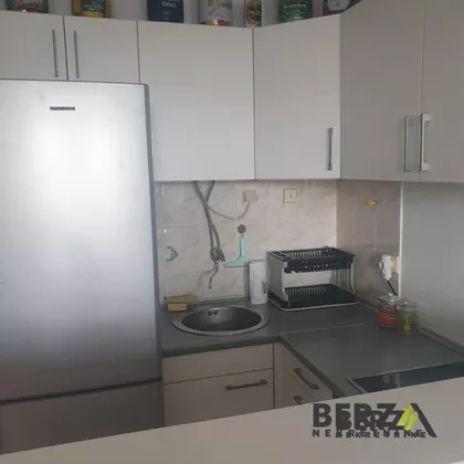 Bulevar Oslobođenja | 4zida.rs