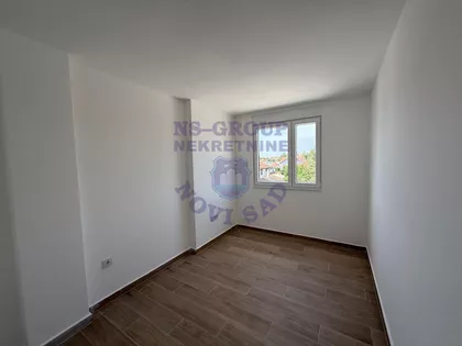 Južni Telep | 4zida.rs