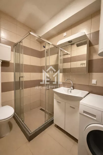 Novi Sad - Centar | 4zida.rs