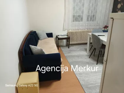 Centar | 4zida.rs
