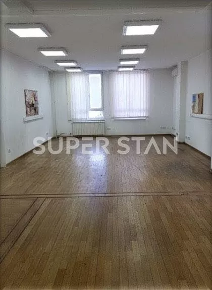 Dimitrija Tucovića | 4zida.rs