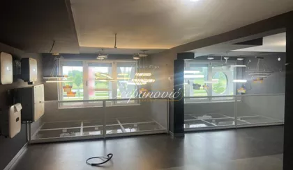 Detelinara | 4zida.rs
