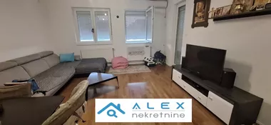 Svetolika Rankovića