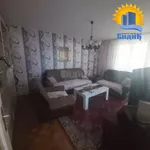 Beograd, Rakovica opština, Stari Košutnjak | 4zida.rs | 4zida.rs