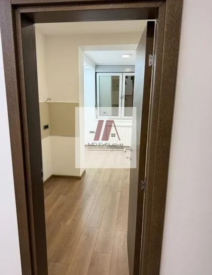 Ratka Mitrovića | 4zida.rs