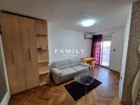 Liman, Gradske lokacije, Novi Sad | 4zida.rs