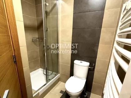 Skender Begova | 4zida.rs