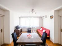 Cvetni Trg, Vračar, Beograd | 4zida.rs