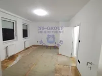 Novi Sad, Gradske lokacije, Novo Naselje, Bistrica | 4zida.rs | 4zida.rs