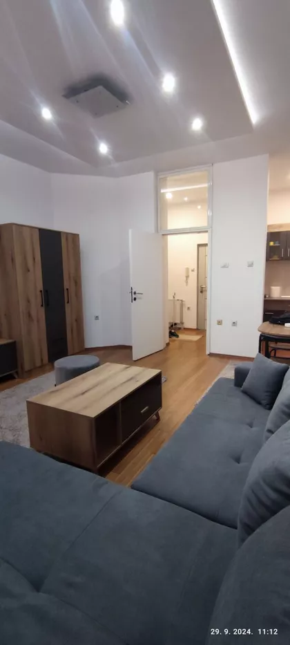 Kneginje Ljubice | 4zida.rs