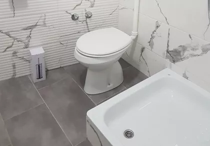 Bulevar Patrijarha Pavla (Somborski Bulevar) | 4zida.rs