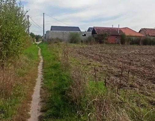 Plac | 4zida