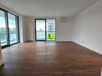 Niš, Gradske lokacije, Medijana, Bulevar Nemanjića | 4zida.rs | 4zida.rs