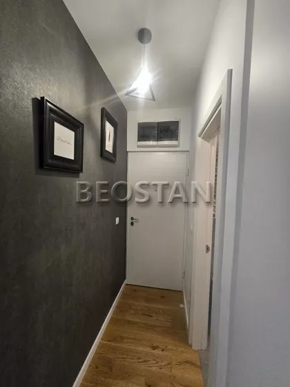 Đorđa Kratovca | 4zida.rs