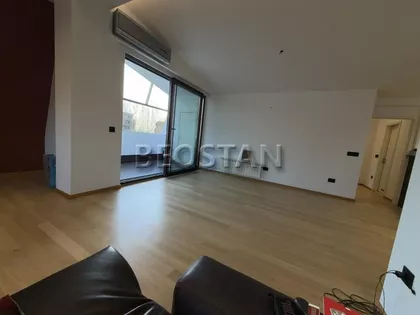 Bulevar Kralja Aleksandra | 4zida.rs