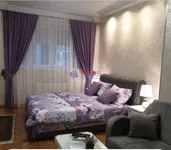 Beograd, Stari Grad opština, Beograd centar | 4zida.rs | 4zida.rs