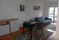 Novi Sad, Gradske lokacije, Grbavica | 4zida.rs | 4zida.rs