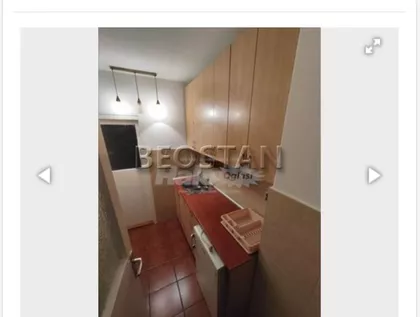 Blok 11c - Stari Merkator | 4zida.rs