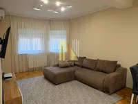 Telep, Gradske lokacije, Novi Sad | 4zida.rs