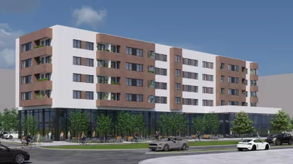 Detelinara | 4zida.rs