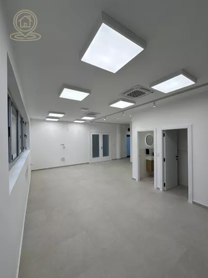 Banovo Brdo | 4zida.rs