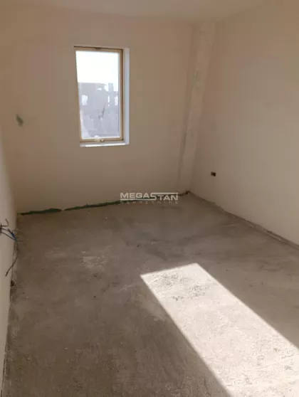 Donji Grad | 4zida.rs