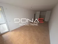 Bulevar Zona 3, Bulevar Nemanjića, Medijana, Gradske lokacije, Niš | 4zida.rs | 4zida.rs