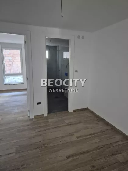 Rakovačka | 4zida.rs