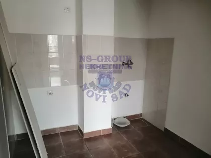 Hadži Ruvimova | 4zida.rs